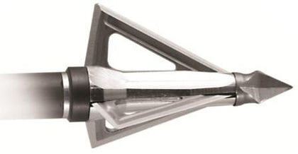 Broadheads