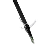 Pro Series Mechanical Broadheads