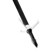 Crossbow Mechanical Broadheads