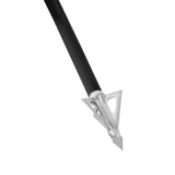 Pro Series Micro Hades Fixed Blade Broadheads