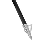 Pro Series Micro Hades Fixed Blade Broadheads