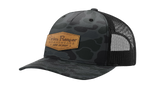 Grim Reaper Hats