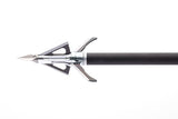Pro Series Crossbow Broadheads