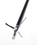 Pro Series Crossbow Broadheads