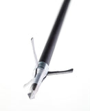 Pro Series Crossbow Broadheads