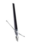 Crossbow Mechanical Broadheads