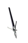 Crossbow Mechanical Broadheads