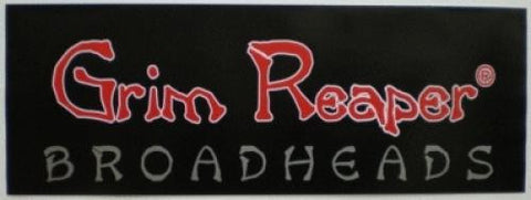 Grim Reaper Posters